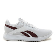 Zapatilla Reebok Energen Lite Plus 3 - El5240 De Hombre