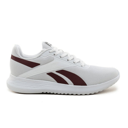 Zapatilla Reebok Energen Lite Plus 3 - El5240 de Hombre