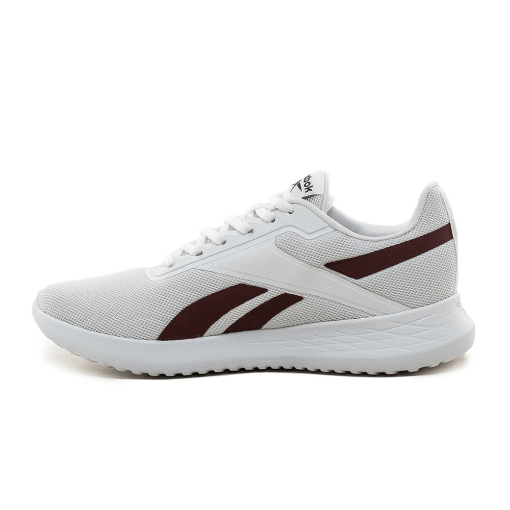 Zapatilla Reebok Energen Lite Plus 3 - El5240 De Hombre