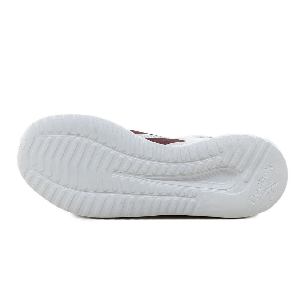 Zapatilla Reebok Energen Lite Plus 3 - El5240 De Hombre