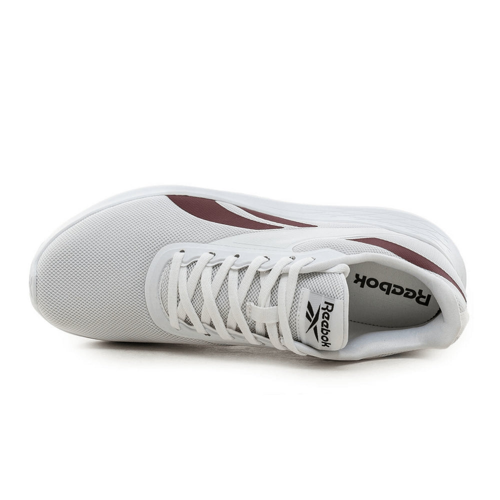 Zapatilla Reebok Energen Lite Plus 3 - El5240 De Hombre