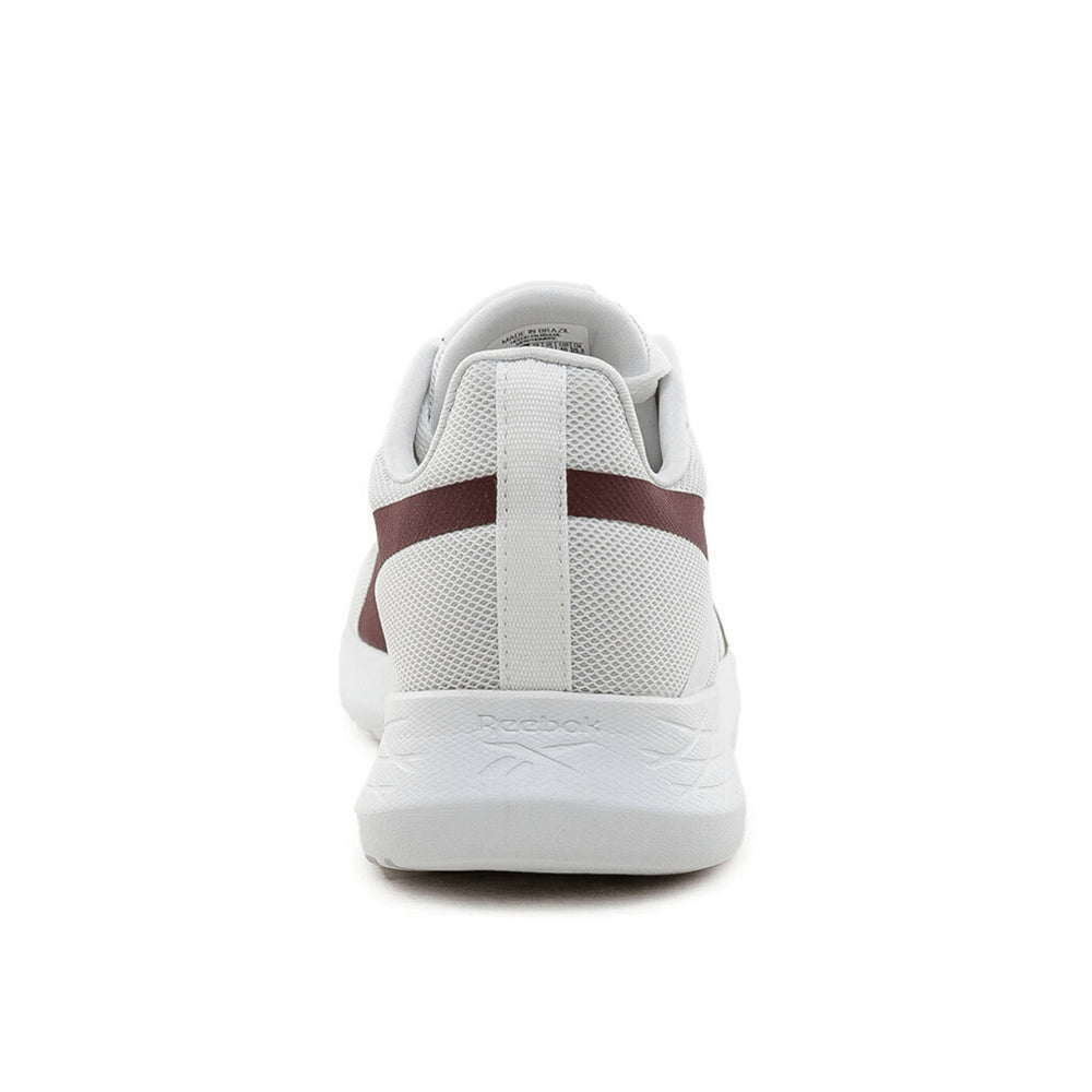 Zapatilla Reebok Energen Lite Plus 3 - El5240 De Hombre