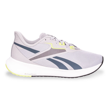 Zapatilla Reebok Energen Run 3 de Hombre