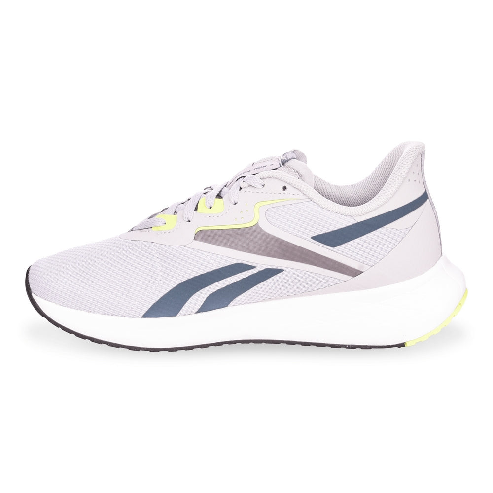 Zapatilla Reebok Energen Run 3 De Hombre
