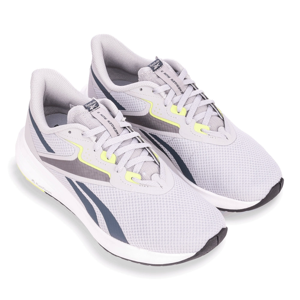 Zapatilla Reebok Energen Run 3 De Hombre