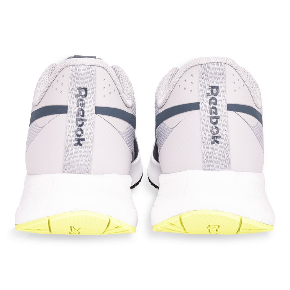 Zapatilla Reebok Energen Run 3 De Hombre