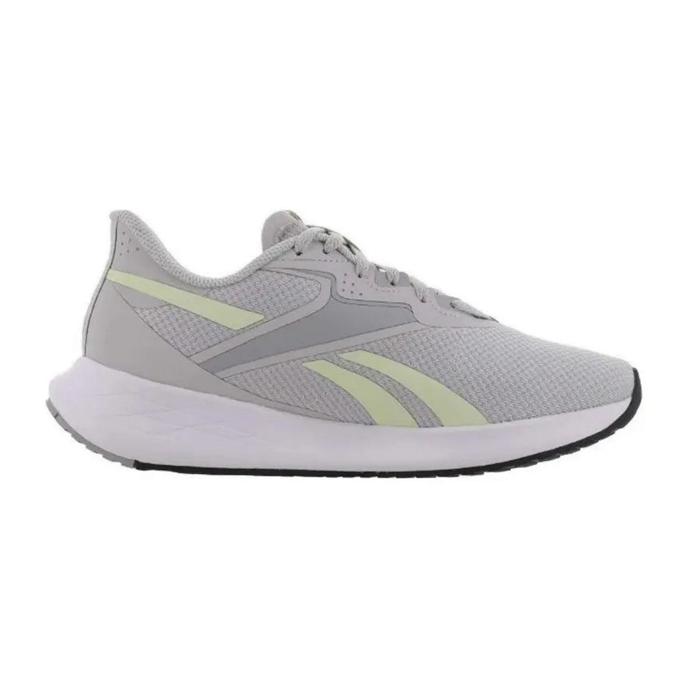 Zapatilla Reebok Energen Run 3 De Mujer