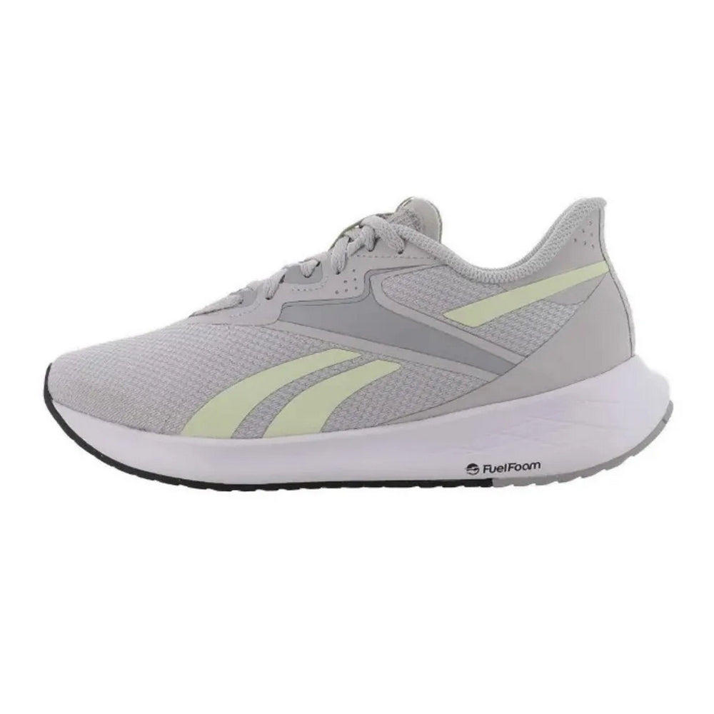 Zapatilla Reebok Energen Run 3 De Mujer