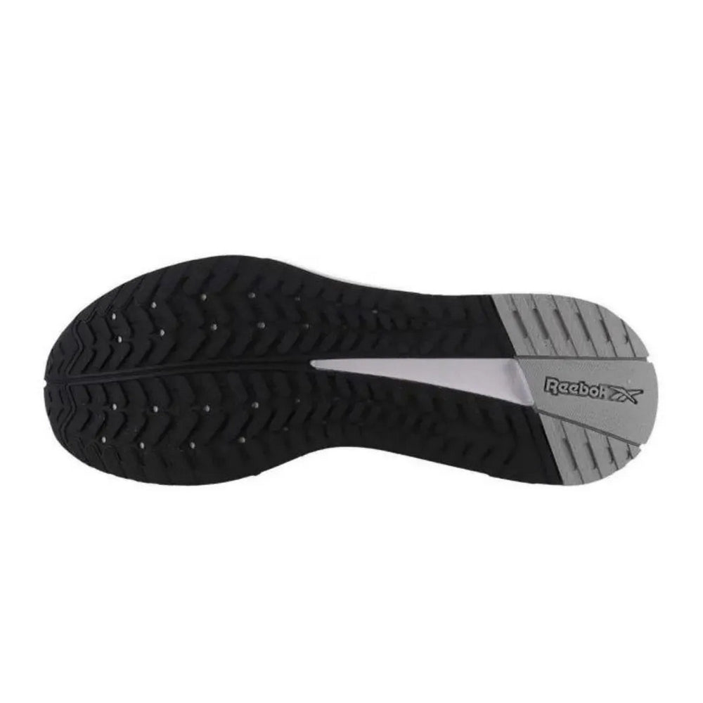 Zapatilla Reebok Energen Run 3 De Mujer