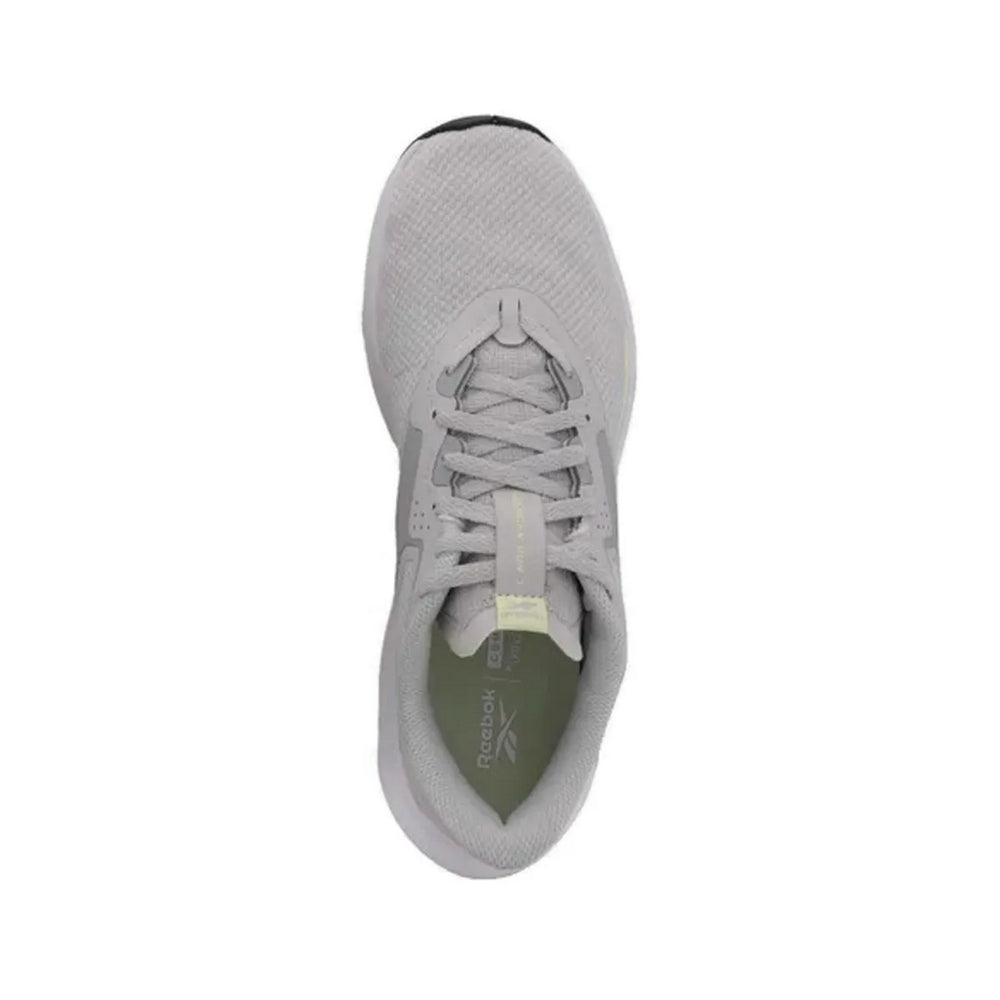 Zapatilla Reebok Energen Run 3 De Mujer