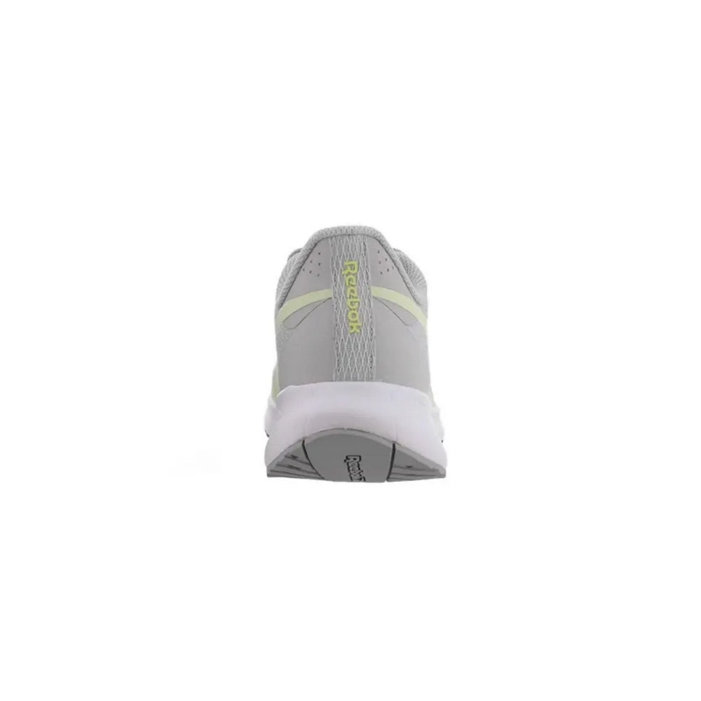 Zapatilla Reebok Energen Run 3 De Mujer