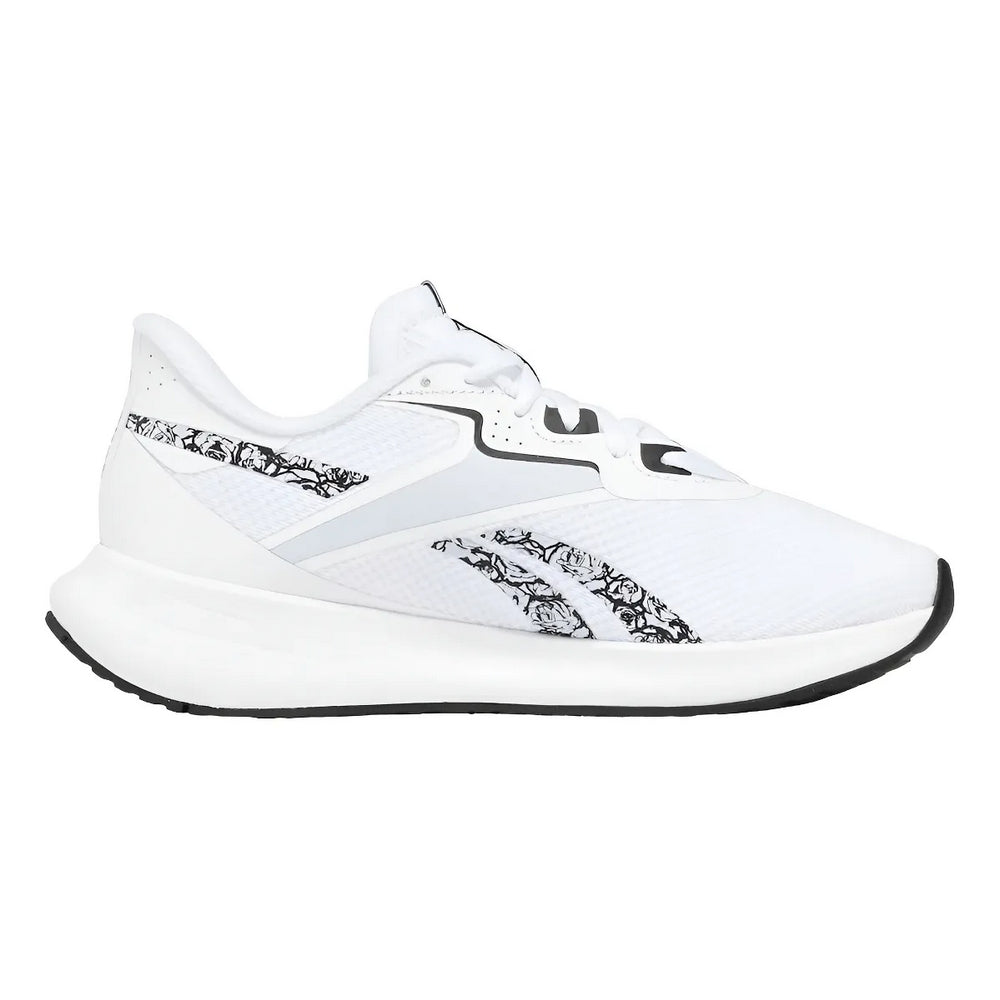 Zapatilla Reebok Energen Run 3 De Mujer