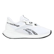 Zapatilla Reebok Energen Run 3 De Mujer