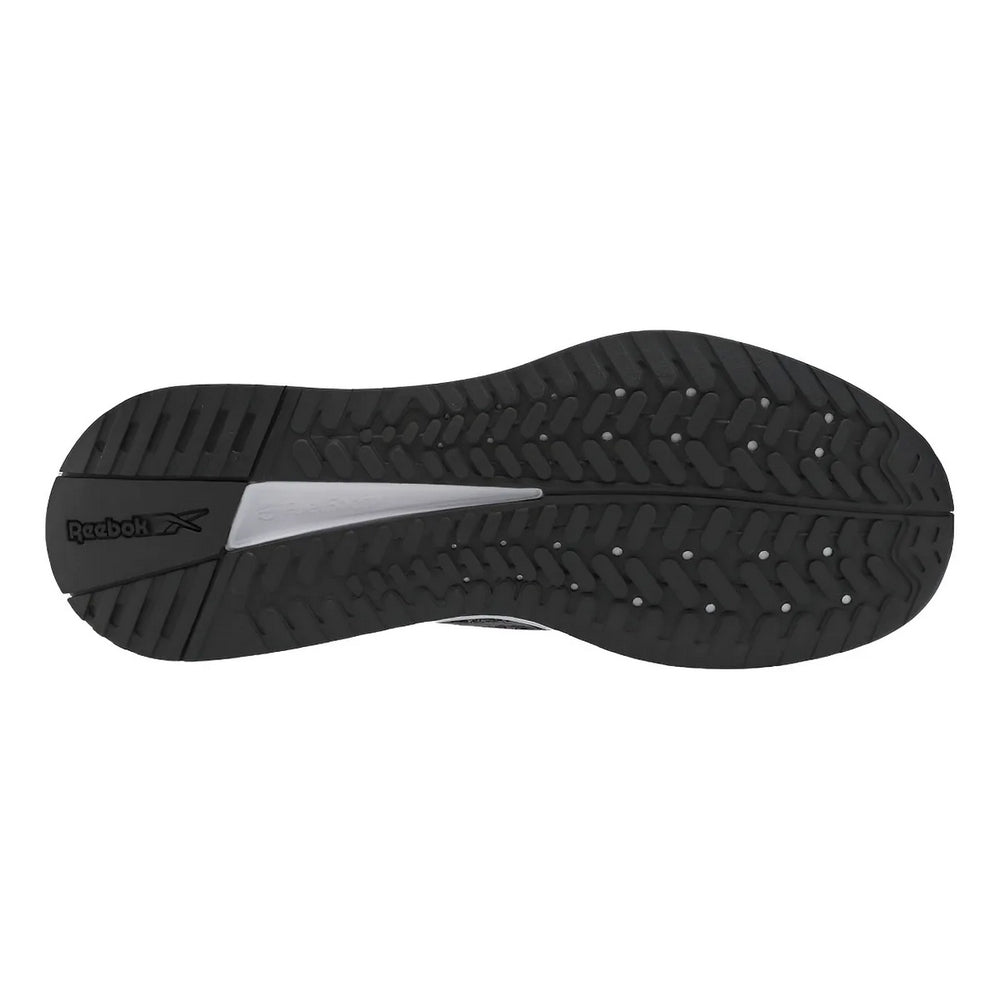 Zapatilla Reebok Energen Run 3 De Mujer