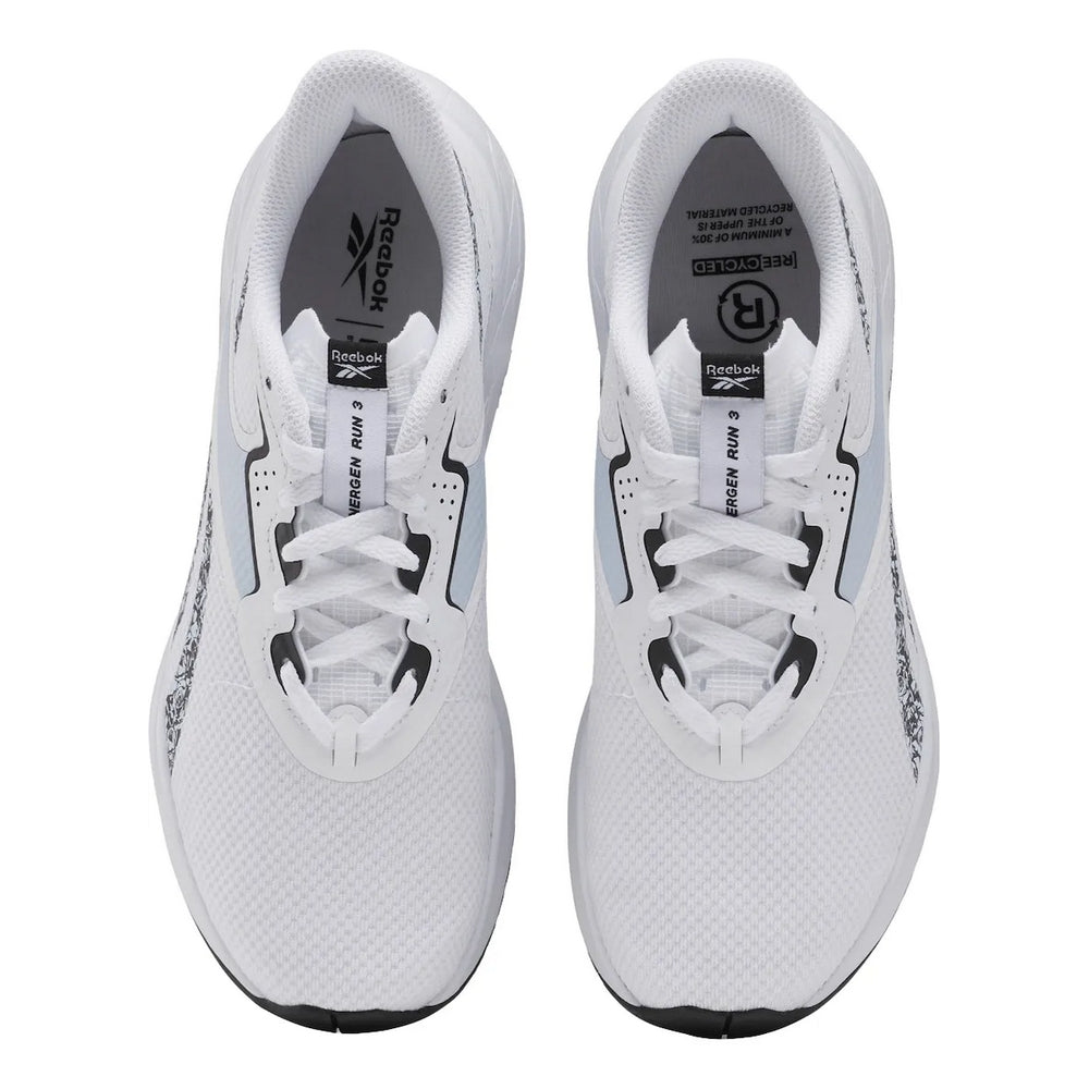 Zapatilla Reebok Energen Run 3 De Mujer