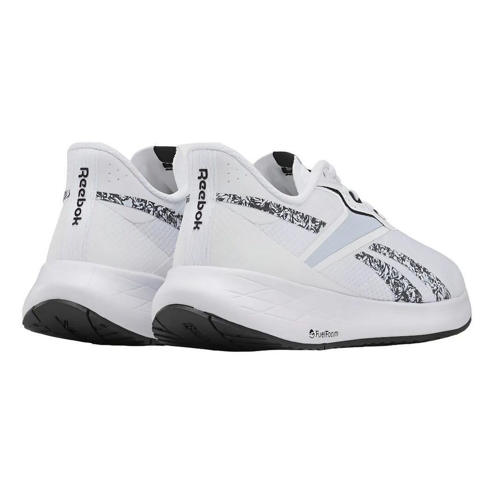 Zapatilla Reebok Energen Run 3 De Mujer