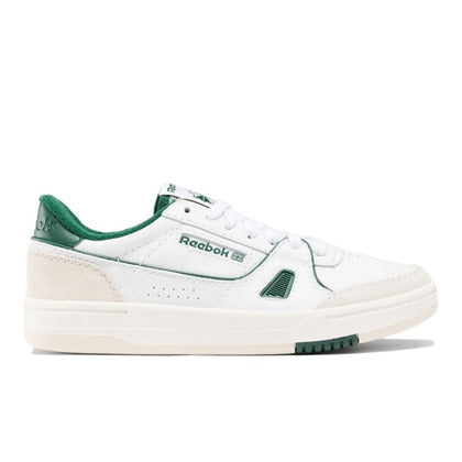 Zapatilla Reebok Lt Court - Id7742 de Hombre