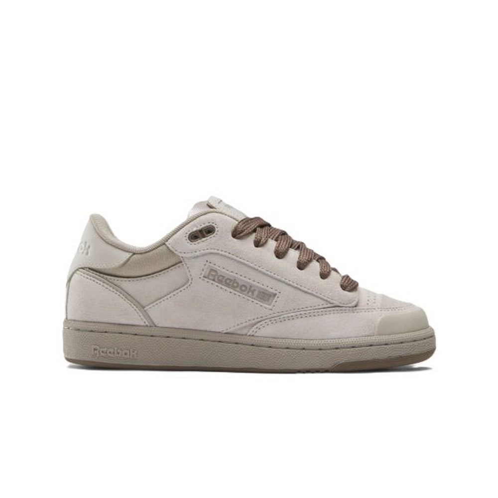 Zapatilla Reebok Club C Bulc - Ie2453 de Mujer