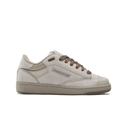 Zapatilla Reebok Club C Bulc - Ie2453 de Mujer