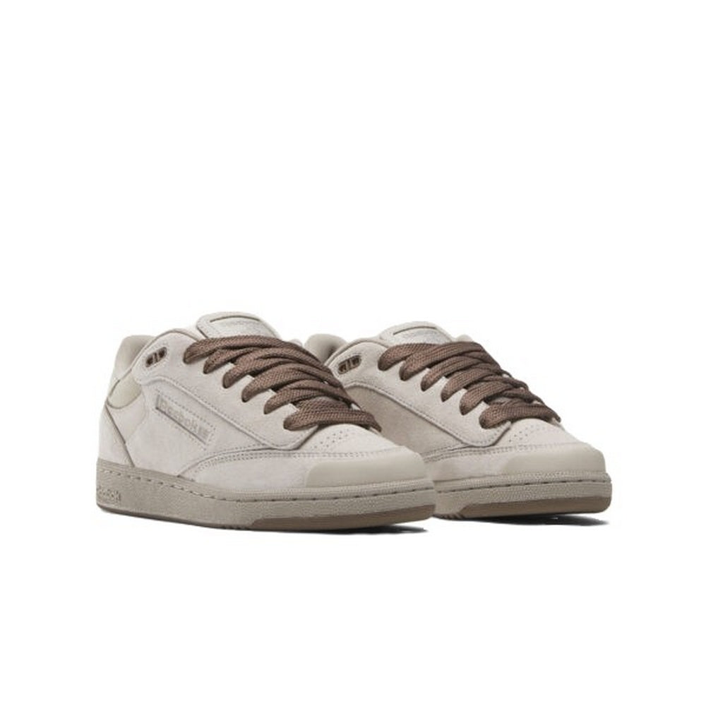 Zapatilla Reebok Club C Bulc - Ie2453 de Mujer