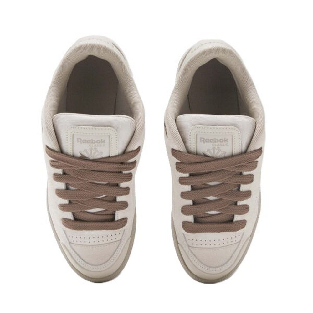 Zapatilla Reebok Club C Bulc - Ie2453 de Mujer