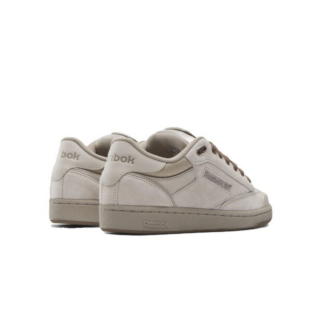 Zapatilla Reebok Club C Bulc - Ie2453 de Mujer