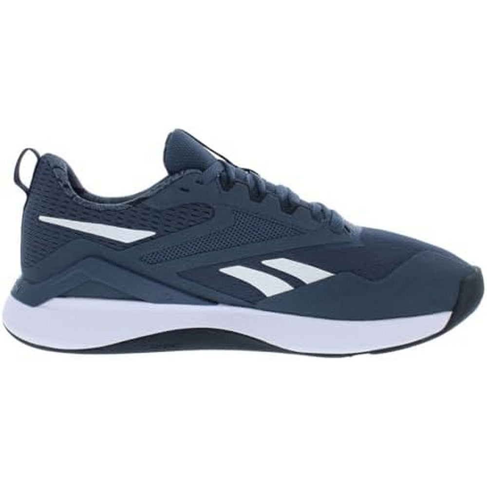 Zapatilla Reebok Nanoflex Tr 2 De Hombre