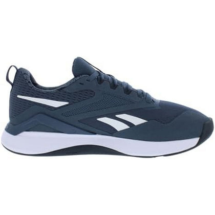 Zapatilla Reebok Nanoflex Tr 2 de Hombre