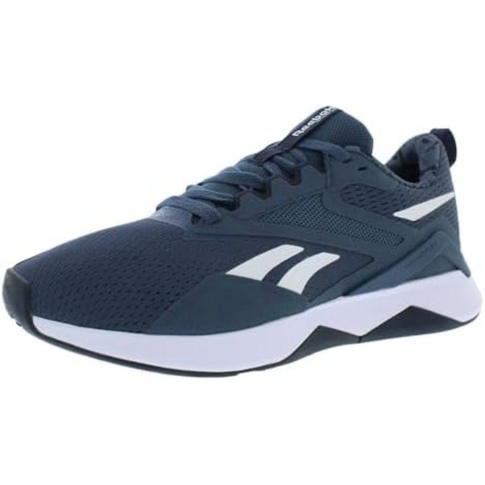 Zapatilla Reebok Nanoflex Tr 2 De Hombre