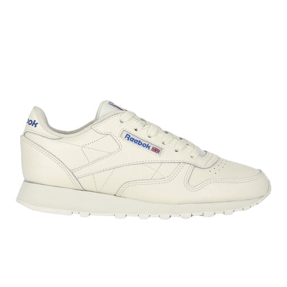 Zapatilla Reebok Classic Leather Sp de Mujer