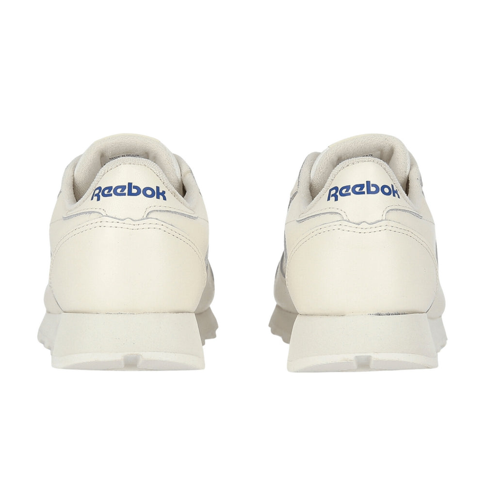 Zapatilla Reebok Classic Leather Sp De Mujer