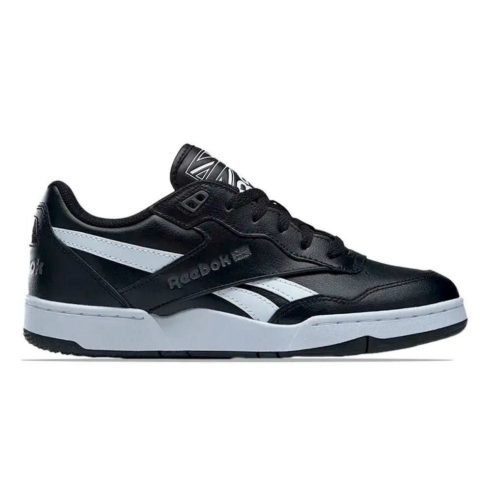 Zapatilla Reebok Bb 4000 II Unisex