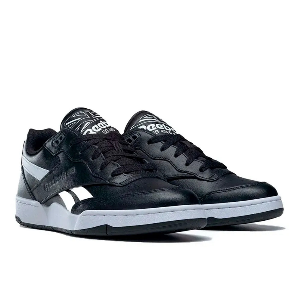 Zapatilla Reebok Bb 4000 II Unisex