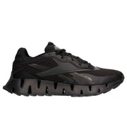 Zapatilla Reebok Zig Dynamica 4 Adventure - If8 De Hombre