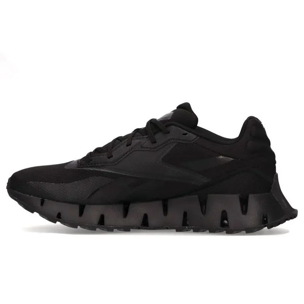 Zapatilla Reebok Zig Dynamica 4 Adventure - If8 De Hombre