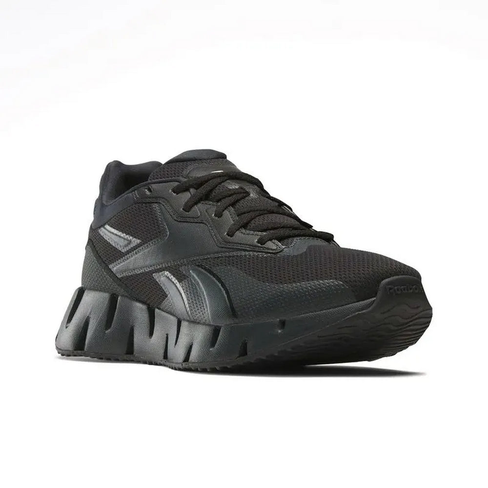 Zapatilla Reebok Zig Dynamica 4 Adventure - If8 De Hombre