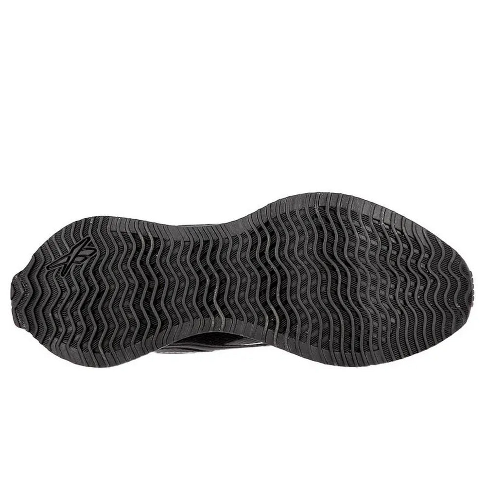 Zapatilla Reebok Zig Dynamica 4 Adventure - If8 De Hombre