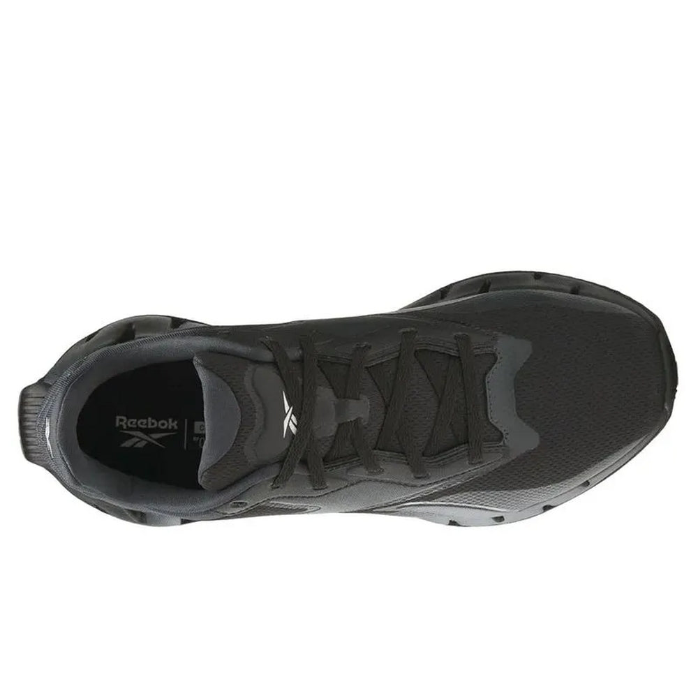 Zapatilla Reebok Zig Dynamica 4 Adventure - If8 De Hombre