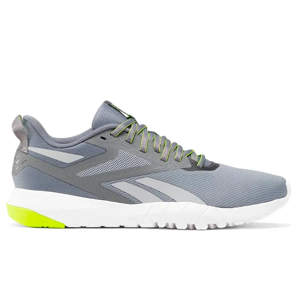 Zapatilla Reebok Flexagon Force 4 De Hombre