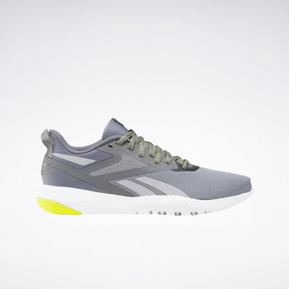 Zapatilla Reebok Flexagon Force 4 De Hombre