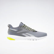 Zapatilla Reebok Flexagon Force 4 De Hombre