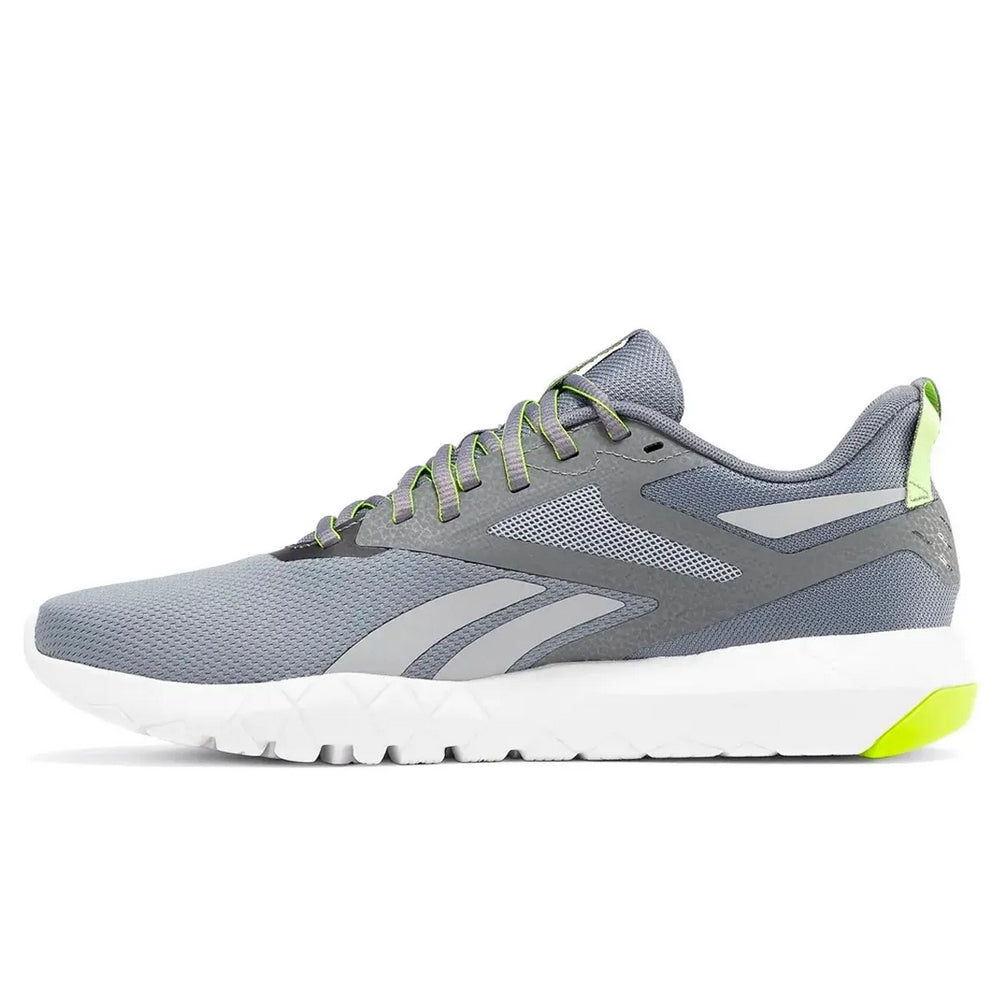 Zapatilla Reebok Flexagon Force 4 De Hombre