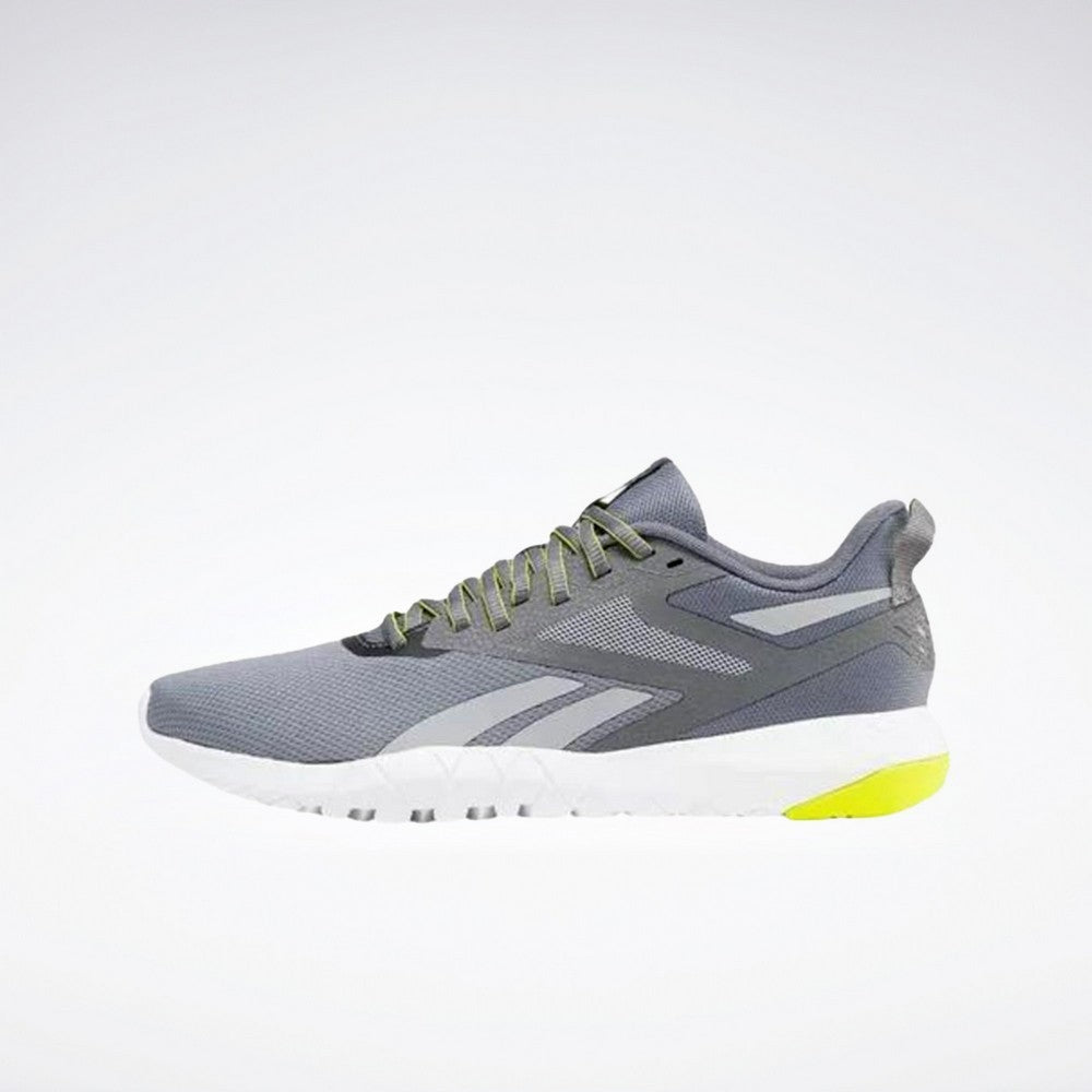 Zapatilla Reebok Flexagon Force 4 De Hombre