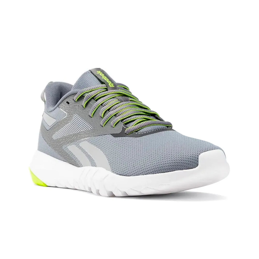 Zapatilla Reebok Flexagon Force 4 De Hombre