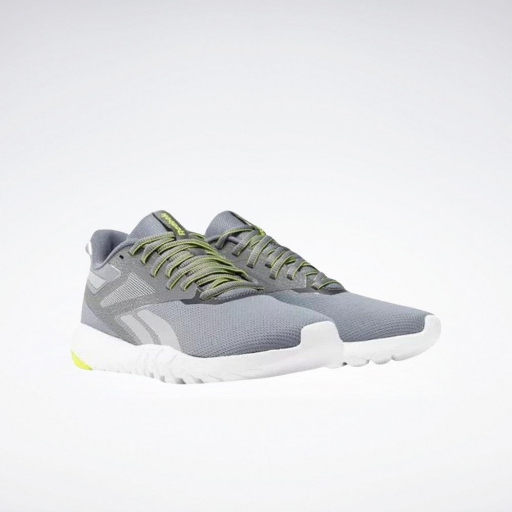 Zapatilla Reebok Flexagon Force 4 De Hombre