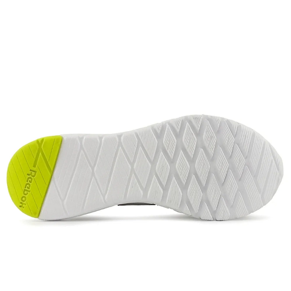 Zapatilla Reebok Flexagon Force 4 De Hombre