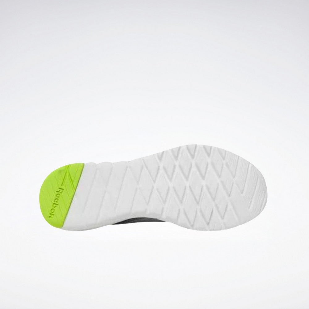 Zapatilla Reebok Flexagon Force 4 De Hombre