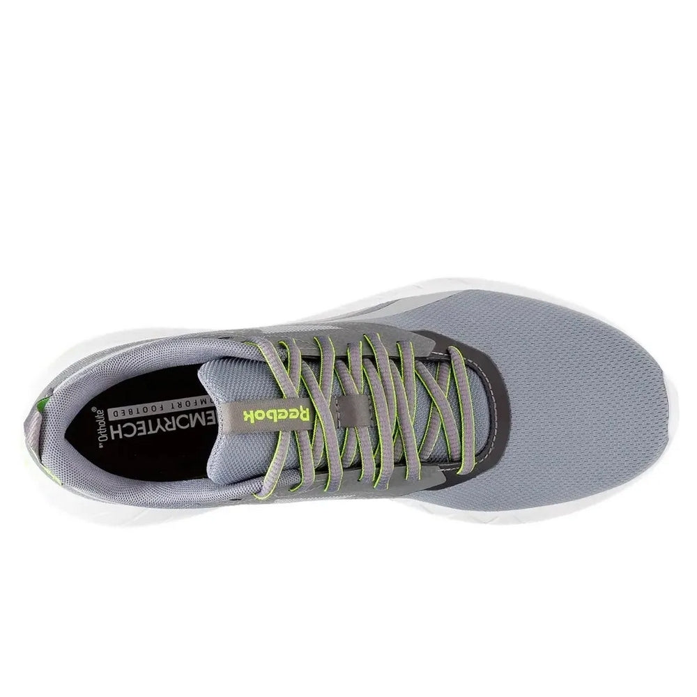 Zapatilla Reebok Flexagon Force 4 De Hombre
