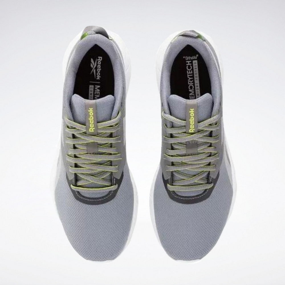 Zapatilla Reebok Flexagon Force 4 De Hombre