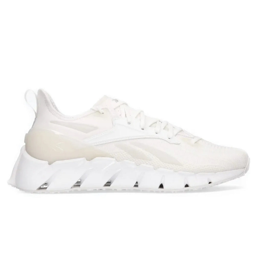 Zapatilla Reebok Zig Kinetica 3 Unisex